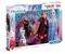 Clementoni - 104 pcs. Puzzles Kids Frozen 2 – kuva 1