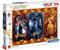 Clementoni - 104 pcs. Puzzles Kids Harry Potter – kuva 1
