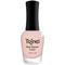 Trind Nail Repair Beige – kuva 1
