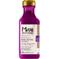 Shea Butter Shampoo 385 ml – kuva 6