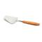 Hardanger Cheese Slicer, Oiled Birch – kuva 1