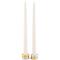 Klong Marriage Candlestick, Duo – kuva 1