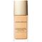 Laura Mercier - Flawless Lumiere Foundation - 1C1 Shell – kuva 1