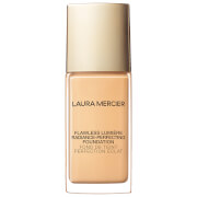 Laura Mercier - Flawless Lumiere Foundation - 1C1 Shell – kuva 1/6