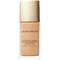 Laura Mercier - Flawless Lumiere Foundation - 3N1 Buff – kuva 1