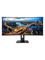 Philips 345B1C (34"), näyttö – kuva 1