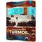 Terraforming Mars: Turmoil – kuva 1