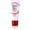 Extra Effective Women Antiperspirant 60 ml – kuva 1