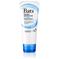 Extra Effective Creme Antiperspirant Hands Feet 60 ml – kuva 2