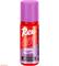 Rex 4252 +5..-2°C violetti luistovoide – kuva 1