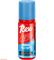 Rex 4232 -2..-15°C sininen luistovoide – kuva 1