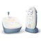Philips Avent SCD735/26, DECT-Itkuhälytin – kuva 1