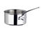 Mauviel Cook Style kasari – kuva 1