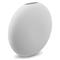Cooee Design Pastille, maljakko 30 cm – kuva 1