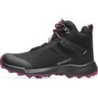 Icebug Pace3 W BUGrip GTX