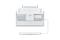 Epson EB-1485Fi, videotykki – kuva 1