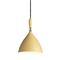 Northern Dokka Pendant, Light Yellow – kuva 1