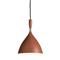 Northern Dokka Pendant, Rust – kuva 1