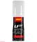 Start LFXT +10°C…-2°C 80 ml nestevaha – kuva 1