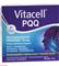 Vitacell PQQ 60 tabl ravintolisä – kuva 1