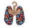 Slipstop tossut Racing 18-20 INF – kuva 1