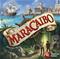 Maracaibo Lautapeli – kuva 1