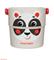 Canpol Babies Hello Little leikkisankosetti kylpyyn – kuva 1