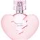 Ariana Grande Thank U Next - EdP 100 ml – kuva 2