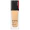 Shiseido Synchro Skin Self-Refreshing Foundation 230 Alder – kuva 1