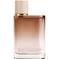 Burberry Her Intense - EdP 30 ml – kuva 2