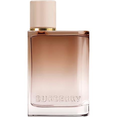 Burberry Her Intense - EdP 30 ml