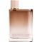 Burberry Her Intense - EdP 50 ml – kuva 1