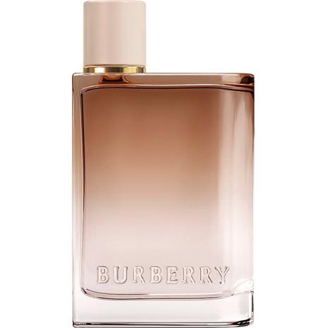 Burberry Her Intense - EdP 50 ml – kuva 1/8