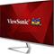 ViewSonic VX3276-4K-MHD (31,5"), näyttö – kuva 3