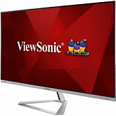 ViewSonic VX3276-4K-MHD (31,5"), näyttö – kuva 3/8