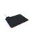 Razer Firefly V2 Hard Edition, pelihiirimatto – kuva 1