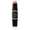 Max Factor" "MF Adf Matte Stick – kuva 1