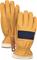 Hestra Njord 5-Finger Gloves – kuva 1