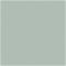 Minty Blue - 4880" "Tapetti – kuva 1