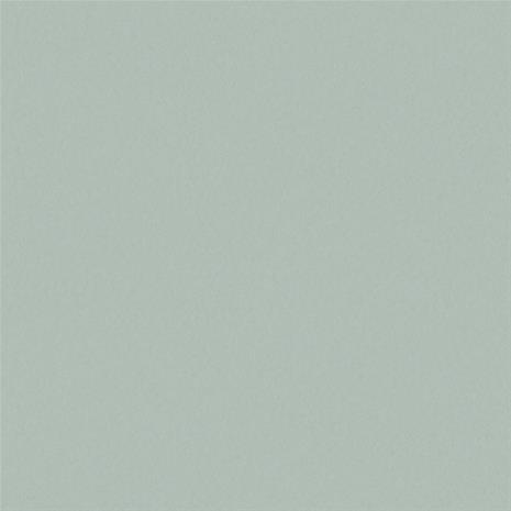 Minty Blue - 4880" "Tapetti – kuva 1/6