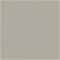 Silk Brown - 4889" "Tapetti – kuva 1