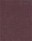 Carmen - 392543" "Tapetti – kuva 1