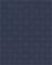Carmen - 392523" "Tapetti – kuva 1