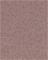 Carmen - 392535" "Tapetti – kuva 1