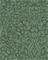 Carmen - 392512" "Tapetti – kuva 1