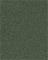 Carmen - 392554" "Tapetti – kuva 1