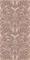Carmen - 392573" "Tapetti – kuva 1