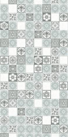 Carmen - 392574" "Tapetti – kuva 1/6