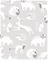 Mini Me - 399060" "Tapetti – kuva 1