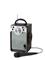 Karaoke Machine W/Bluetooth (30135) – kuva 6